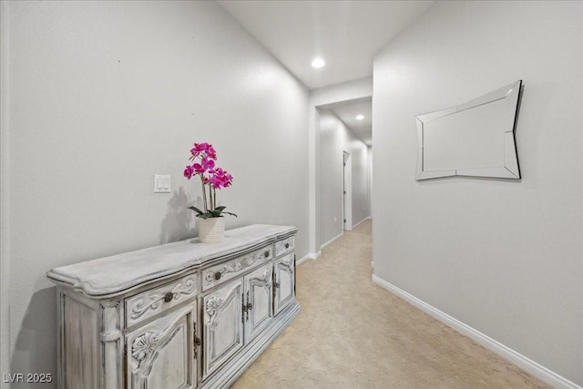 113 S Buteo Woods Ln, Las Vegas, NV 89144 - photo 55