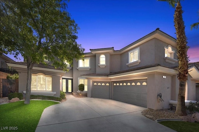 113 S Buteo Woods Ln, Las Vegas, NV 89144 - photo 3