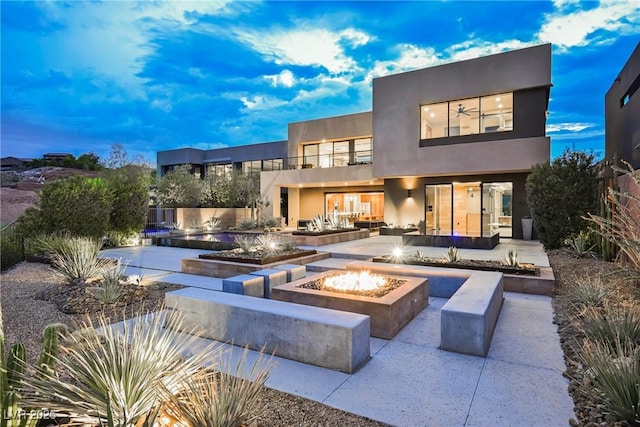 20 Falling Canyon Ct, Henderson, NV 89011 - photo 1