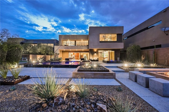 20 Falling Canyon Ct, Henderson, NV 89011 - photo 2