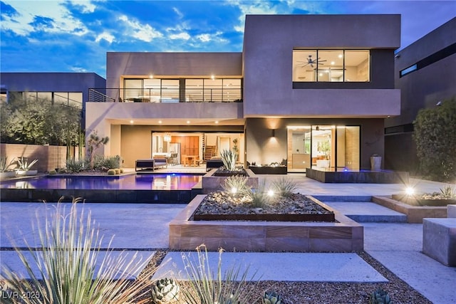 20 Falling Canyon Ct, Henderson, NV 89011 - photo 3