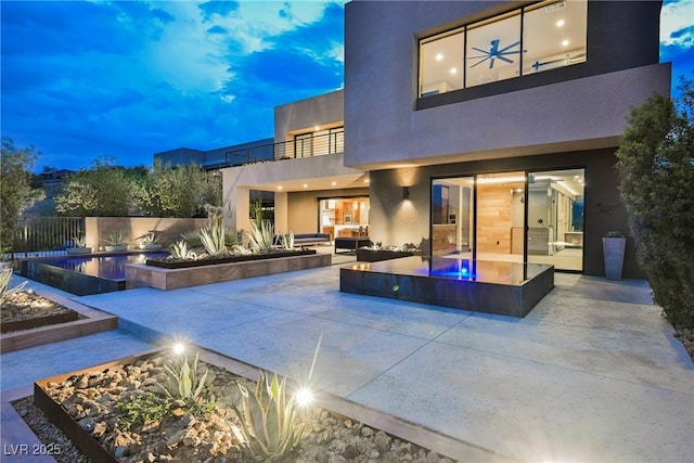 20 Falling Canyon Ct, Henderson, NV 89011 - photo 6