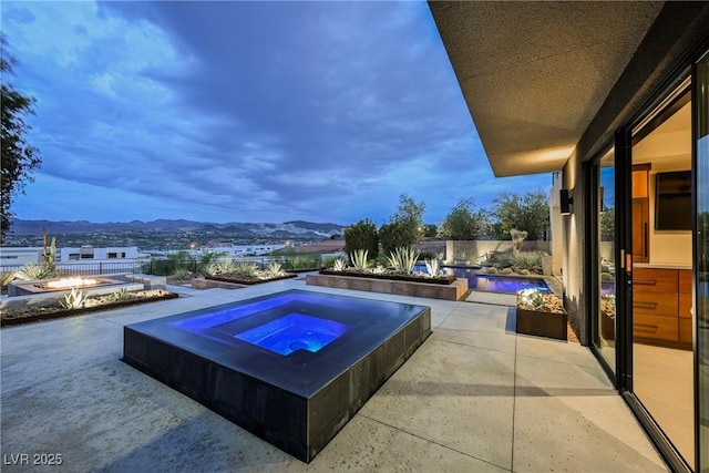 20 Falling Canyon Ct, Henderson, NV 89011 - photo 7