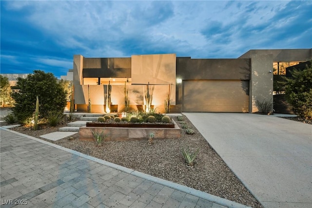 20 Falling Canyon Ct, Henderson, NV 89011 - photo 74