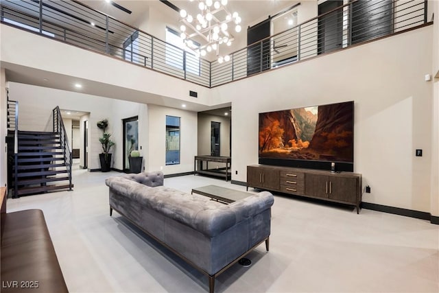 20 Falling Canyon Ct, Henderson, NV 89011 - photo 14
