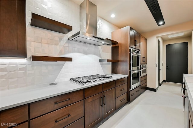 20 Falling Canyon Ct, Henderson, NV 89011 - photo 15