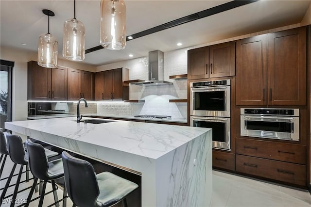 20 Falling Canyon Ct, Henderson, NV 89011 - photo 16
