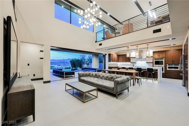 20 Falling Canyon Ct, Henderson, NV 89011 - photo 20