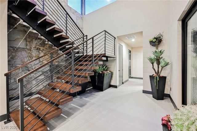 20 Falling Canyon Ct, Henderson, NV 89011 - photo 21