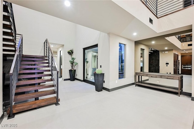 20 Falling Canyon Ct, Henderson, NV 89011 - photo 22