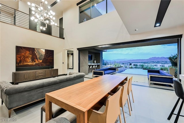 20 Falling Canyon Ct, Henderson, NV 89011 - photo 24