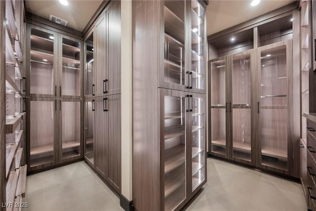 20 Falling Canyon Ct, Henderson, NV 89011 - photo 30