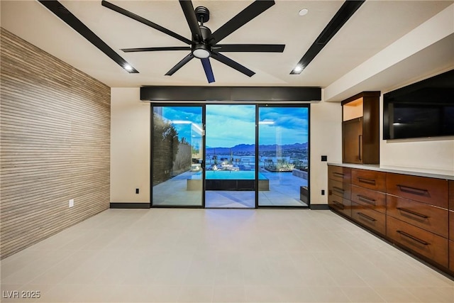 20 Falling Canyon Ct, Henderson, NV 89011 - photo 31