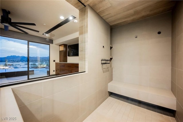 20 Falling Canyon Ct, Henderson, NV 89011 - photo 33