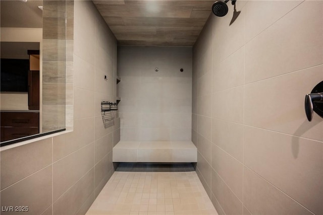 20 Falling Canyon Ct, Henderson, NV 89011 - photo 34