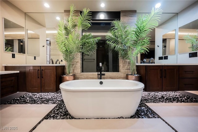 20 Falling Canyon Ct, Henderson, NV 89011 - photo 35