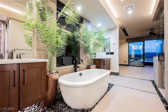 20 Falling Canyon Ct, Henderson, NV 89011 - photo 36