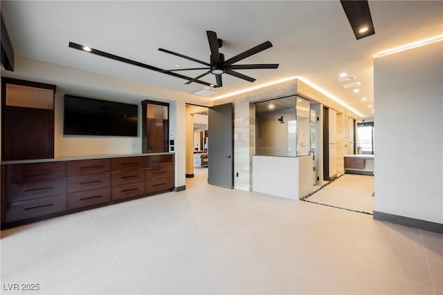 20 Falling Canyon Ct, Henderson, NV 89011 - photo 38