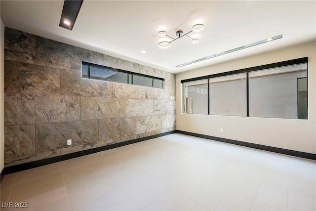 20 Falling Canyon Ct, Henderson, NV 89011 - photo 39
