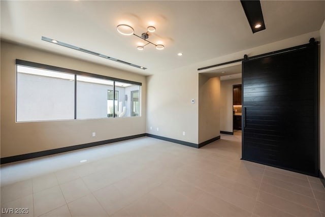 20 Falling Canyon Ct, Henderson, NV 89011 - photo 40