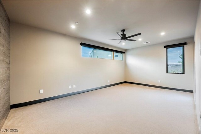 20 Falling Canyon Ct, Henderson, NV 89011 - photo 41