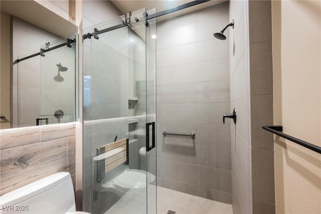 20 Falling Canyon Ct, Henderson, NV 89011 - photo 43