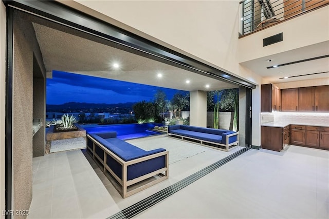 20 Falling Canyon Ct, Henderson, NV 89011 - photo 8