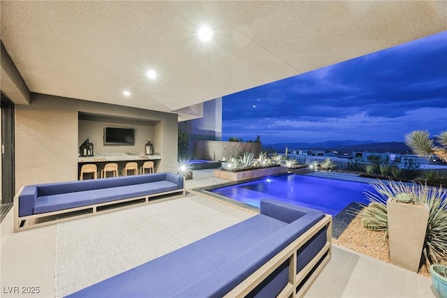 20 Falling Canyon Ct, Henderson, NV 89011 - photo 9