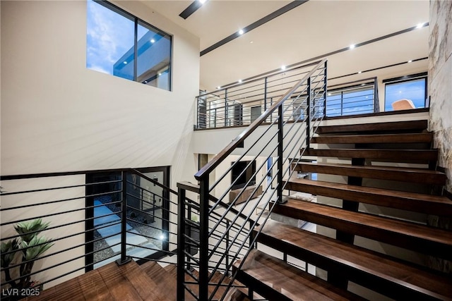 20 Falling Canyon Ct, Henderson, NV 89011 - photo 44