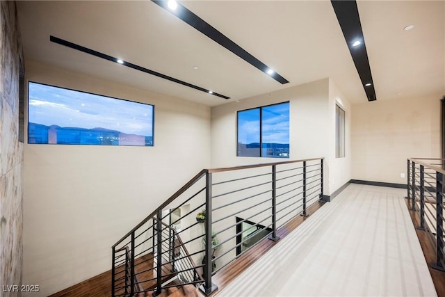 20 Falling Canyon Ct, Henderson, NV 89011 - photo 45