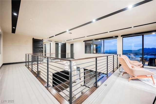 20 Falling Canyon Ct, Henderson, NV 89011 - photo 46