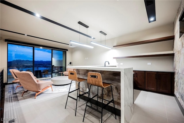 20 Falling Canyon Ct, Henderson, NV 89011 - photo 47