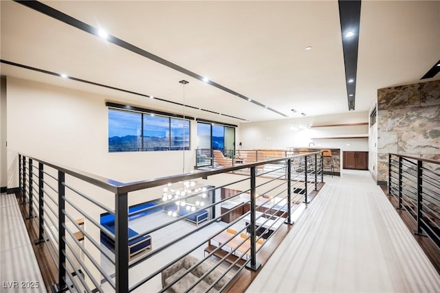20 Falling Canyon Ct, Henderson, NV 89011 - photo 49