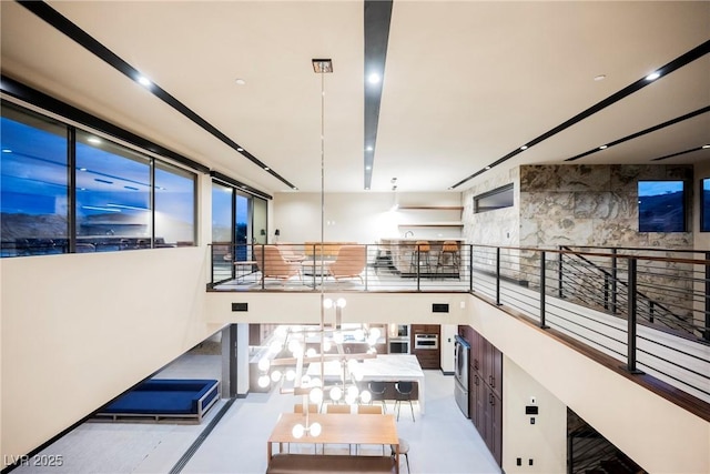 20 Falling Canyon Ct, Henderson, NV 89011 - photo 52