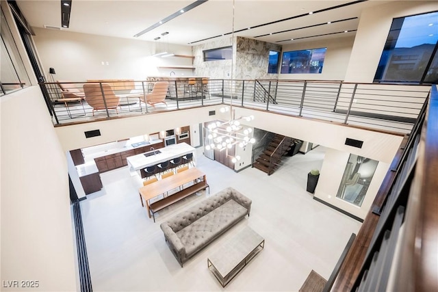 20 Falling Canyon Ct, Henderson, NV 89011 - photo 55
