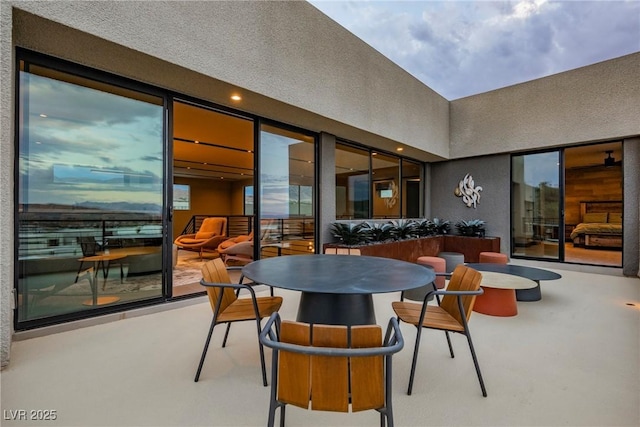 20 Falling Canyon Ct, Henderson, NV 89011 - photo 71