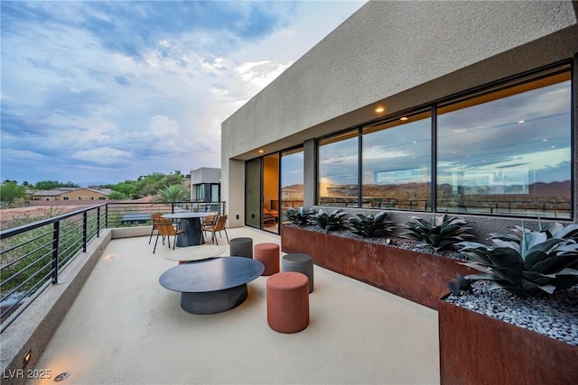 20 Falling Canyon Ct, Henderson, NV 89011 - photo 72