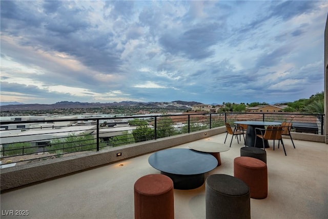 20 Falling Canyon Ct, Henderson, NV 89011 - photo 73