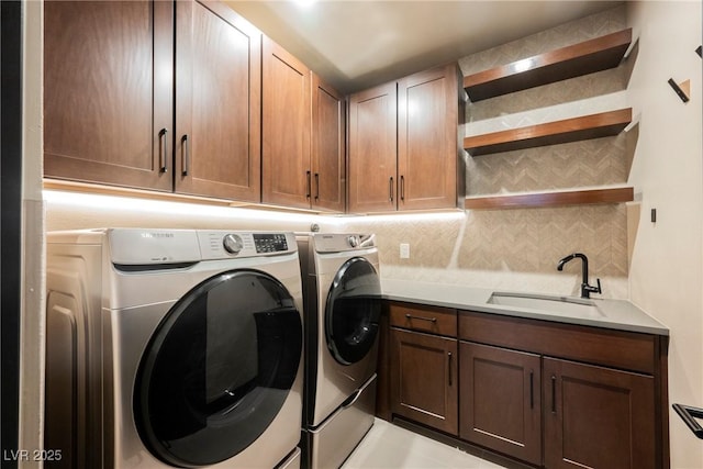 20 Falling Canyon Ct, Henderson, NV 89011 - photo 26