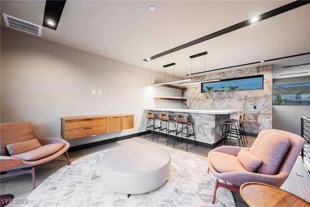 20 Falling Canyon Ct, Henderson, NV 89011 - photo 56