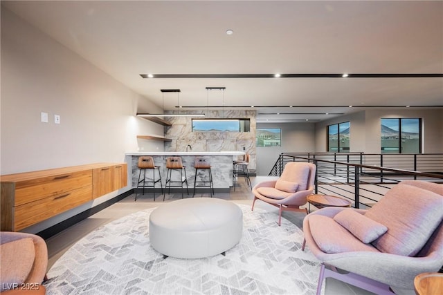 20 Falling Canyon Ct, Henderson, NV 89011 - photo 57