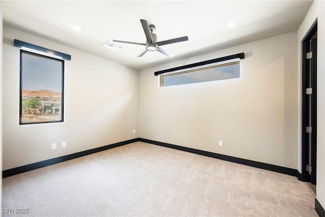 20 Falling Canyon Ct, Henderson, NV 89011 - photo 60