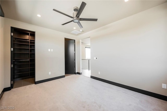 20 Falling Canyon Ct, Henderson, NV 89011 - photo 61