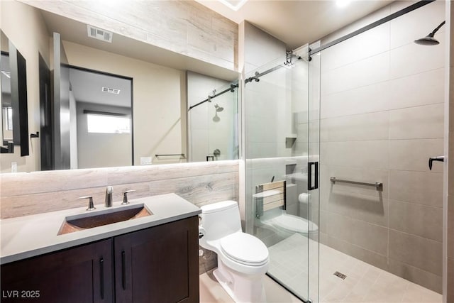 20 Falling Canyon Ct, Henderson, NV 89011 - photo 64