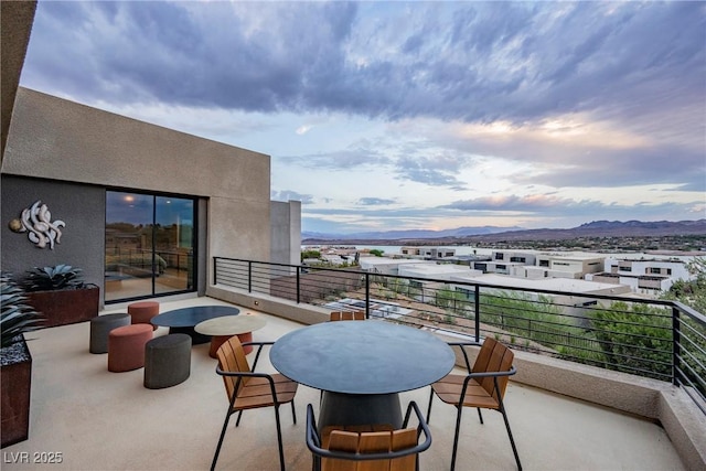 20 Falling Canyon Ct, Henderson, NV 89011 - photo 68