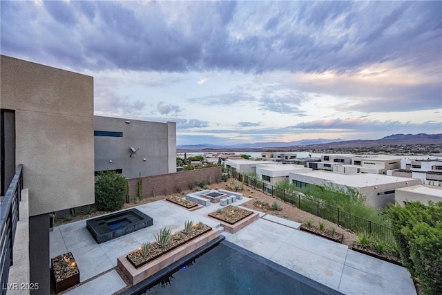 20 Falling Canyon Ct, Henderson, NV 89011 - photo 70