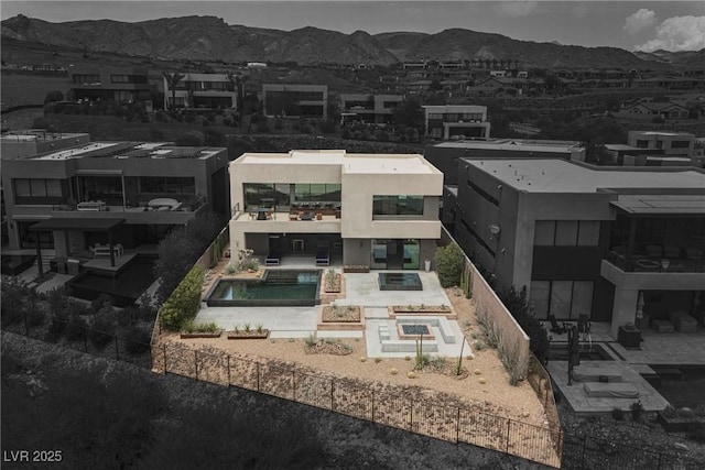 20 Falling Canyon Ct, Henderson, NV 89011 - photo 78