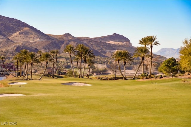 20 Falling Canyon Ct, Henderson, NV 89011 - photo 90