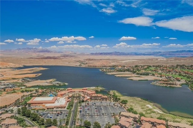 20 Falling Canyon Ct, Henderson, NV 89011 - photo 93