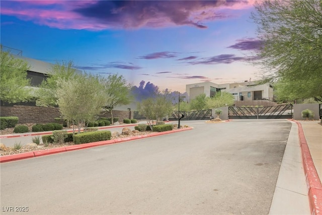 20 Falling Canyon Ct, Henderson, NV 89011 - photo 81